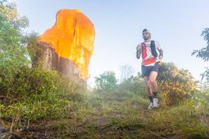 BIB: 
                            <button type="button" onclick="openModal(19301749)" class="btn btn-primary btn-sm float-right btn-popup" data-toggle="modal" data-target=".modal-high-quality">
                        <i class="fas fa-shopping-cart"></i> Add to Cart
                    </button>
                                            <button type="button" onclick="isThisMe(19301749, true)" class="btn btn-success btn-sm float-right btn-popup btn-isme hidden" data-toggle="tooltip" data-placement="bottom" title="นี่คือรูปของคุณใช่ไหม คลิกที่นี่เพื่อเอาเข้าอัลบั้ม">
                        <i class="fas fa-plus"></i> Add to album
                    </button>
                    <button type="button" onclick="isThisMe(19301749, false)" class="btn btn-warning btn-sm float-right btn-popup btn-isnotme hidden">
                        <i class="fas fa-ban"></i> Remove from album
                    </button>